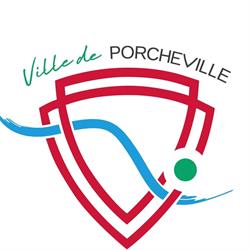 Mairie, Porcheville - Horaires d'ouverture