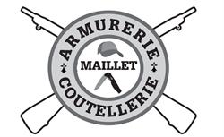 Armurerie Coutellerie Maillet, Dinan - Horaires d'ouverture
