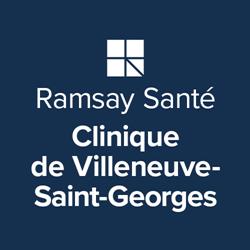 Polyclinique, Villeneuve-Saint-Georges - Horaires d'ouverture