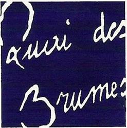 Librairie Quai des Brumes, Strasbourg - Horaires d'ouverture