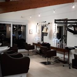 Coiffure Jean Marc, Plouigneau - Horaires d'ouverture