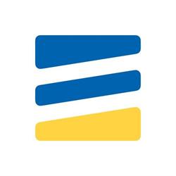 Essonne TP, Boissy-sous-Saint-Yon - Horaires d'ouverture