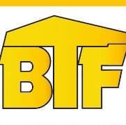 Berry Touraine Fermetures - Btf, Bridoré - Horaires d'ouverture