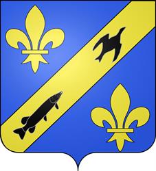 Mairie, Rumaucourt - Horaires d'ouverture