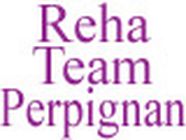 Reha Team Perpigan EURL, Perpignan - Horaires d'ouverture