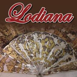 Lodiana, Nice - Horaires d'ouverture