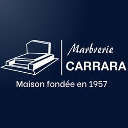 Marbrerie CARRARA, Valentigney - Horaires d'ouverture