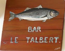 Le Talbert, Pleubian - Horaires d'ouverture