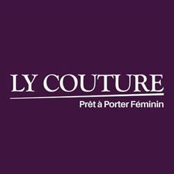 Ly Couture, Vendôme - Horaires d'ouverture