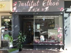 Institut Esthétique Chloé, Le Perreux-sur-Marne - Horaires d'ouverture