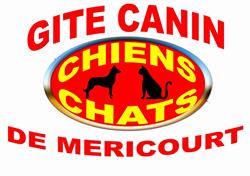 Le Gite Canin de Méricourt, Fontaine-Uterte - Horaires d'ouverture