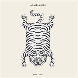 la MAROQUINERIE, Paris - Horaires d'ouverture