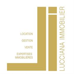 Lucciana Immobilier, Borgo - Horaires d'ouverture