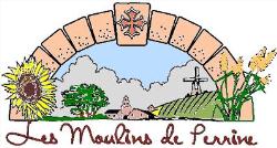 Les Moulins de Perrine, Auriac-sur-Vendinelle - Horaires d'ouverture