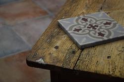 Ceramica SARL, Theix - Horaires d'ouverture