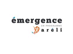 Areli Habitat Association D'aide Aux Travailleurs Migrants, Lille - Horaires d'ouverture