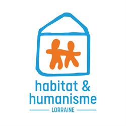 Habitat Et Humanisme Lorraine, Nancy - Horaires d'ouverture