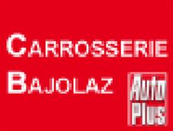 Carrosserie Bajolaz, Annemasse - Horaires d'ouverture