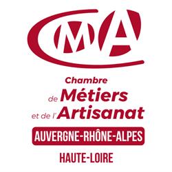 Chambre de Métiers et de l'Artisanat de la Haute-Loire à Brioude, - Horaires d'ouverture