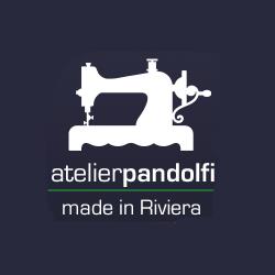 Atelier Pandolfi Robert Pandolfi, Nice - Horaires d'ouverture