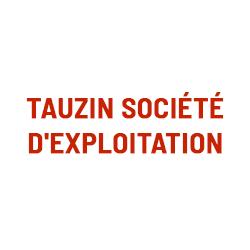 Tauzin Société D'exploitation SARL, Eyres-Moncube - Horaires d'ouverture
