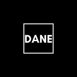Dane, Enghien-les-Bains - Horaires d'ouverture
