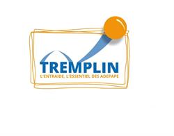 Tremplin, Tomblaine - Horaires d'ouverture