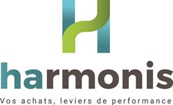 Harmonis Solutions, Saint-Chély-d'Apcher - Horaires d'ouverture