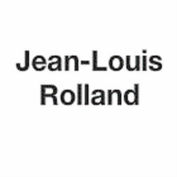 Rolland Jean-Louis, Nort-sur-Erdre - Horaires d'ouverture