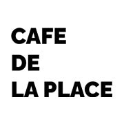 Café Restaurant De La Place, Diémoz - Horaires d'ouverture