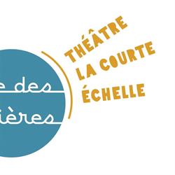 Thêatre de la Courte Echelle, Romans-sur-Isère - Horaires d'ouverture