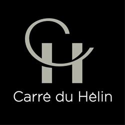 Carré du Hélin, Ennevelin - Horaires d'ouverture