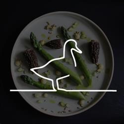 Restaurant du Bout des Canards, Lorquin - Horaires d'ouverture
