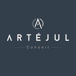 Artéjul, Bordeaux - Horaires d'ouverture