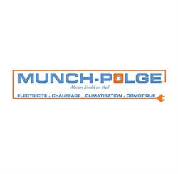 Munch-Polge, Tours - Horaires d'ouverture