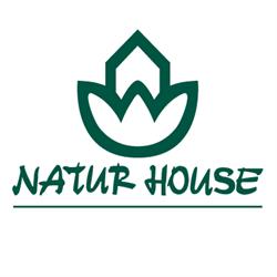 NATURHOUSE Anglet, - Horaires d'ouverture