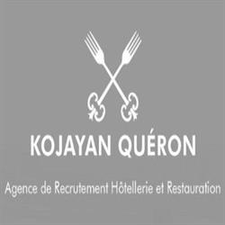 RFC Hôtellerie SAS, Montpellier - Horaires d'ouverture