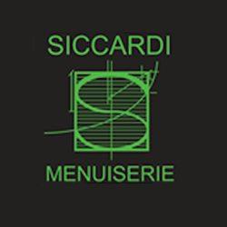 Menuiserie Siccardi, Bouc-Bel-Air - Horaires d'ouverture