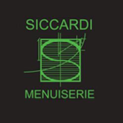 Menuiserie Siccardi, Bouc-Bel-Air - Horaires d'ouverture