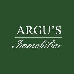 Argu's Immobilier SAS, Civray - Horaires d'ouverture