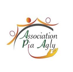 Association Pia Agly, - Horaires d'ouverture