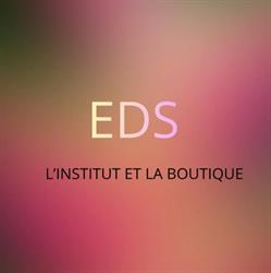 Evasion des sens, Saint-Georges-d'Orques - Horaires d'ouverture
