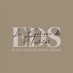 Evasion des sens, Saint-Georges-d'Orques - Horaires d'ouverture