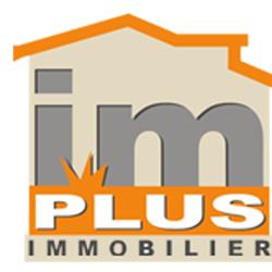 IM Plus, Saint-Dié-des-Vosges - Horaires d'ouverture