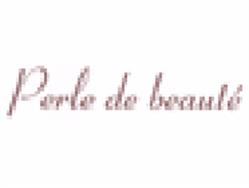 Perle de Beauté, Nérac - Horaires d'ouverture