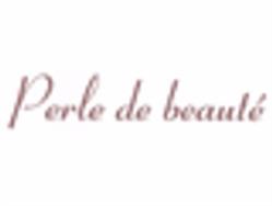 Perle de Beauté, Nérac - Horaires d'ouverture