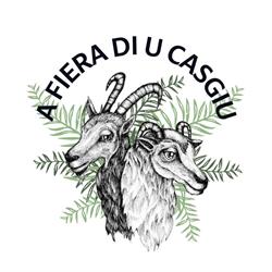 Fiera Di U Casgiu, Venaco - Horaires d'ouverture