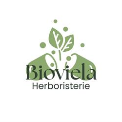 Bioviela - Herboristerie Castres, - Horaires d'ouverture