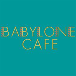 Babylone - Restaurant Libanais Paris 11, - Horaires d'ouverture