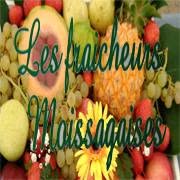 Les Fraîcheurs Moissagaises, Moissac - Horaires d'ouverture